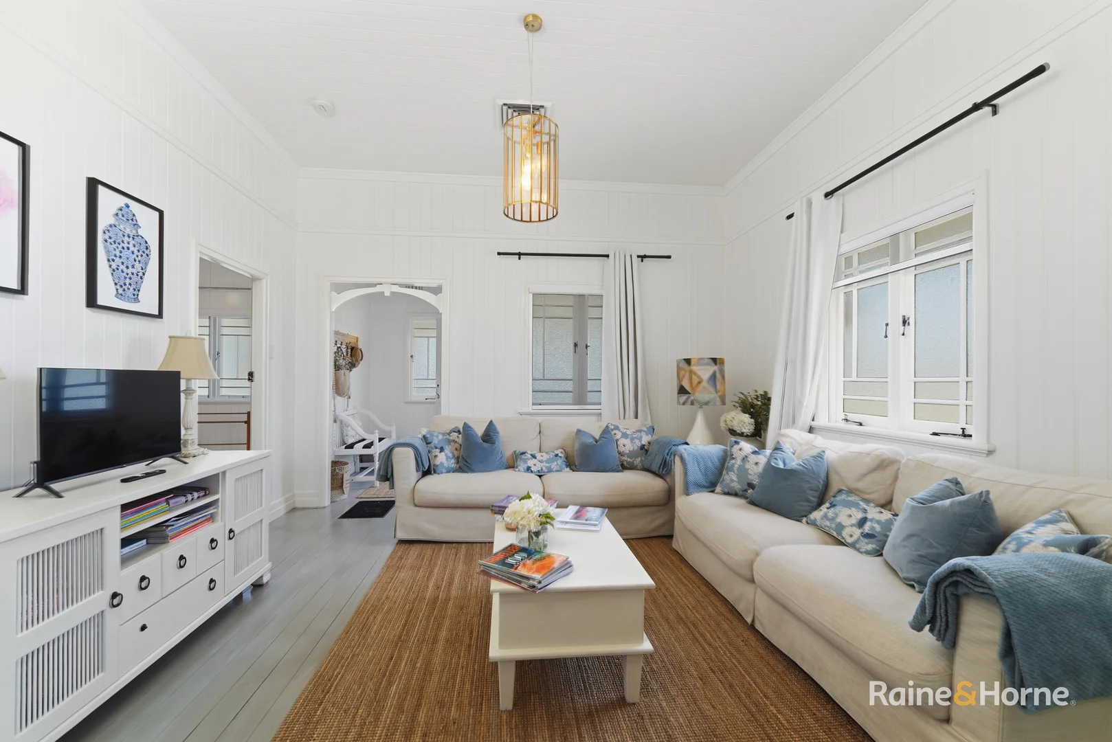 Additional image 2 of 57 Holleys Road, Tenterfield NSW 2372