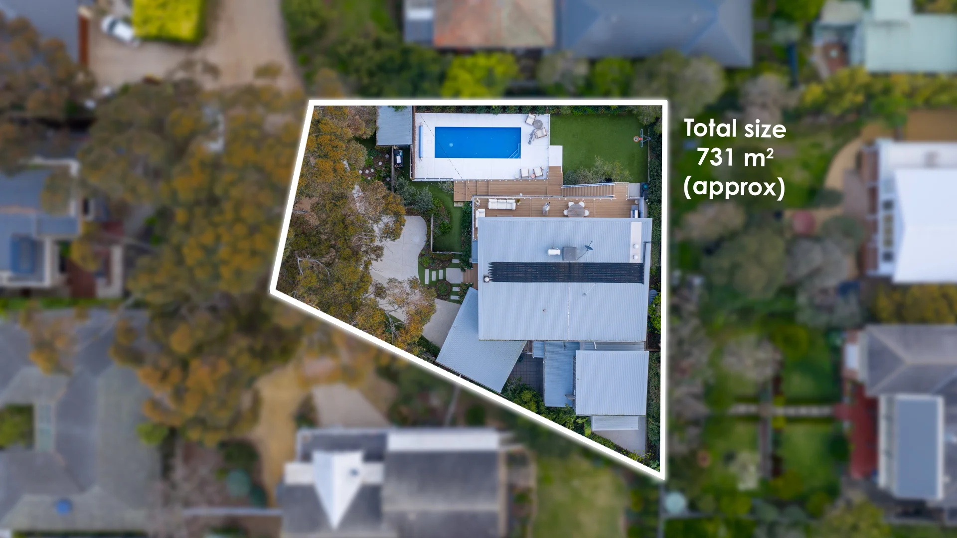 Additional image 32 of 8 Birdwood Avenue, Mornington VIC 3931