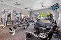 Additional image 6 of 3351 Duckhorn Dr, Sacramento, CA, 95834