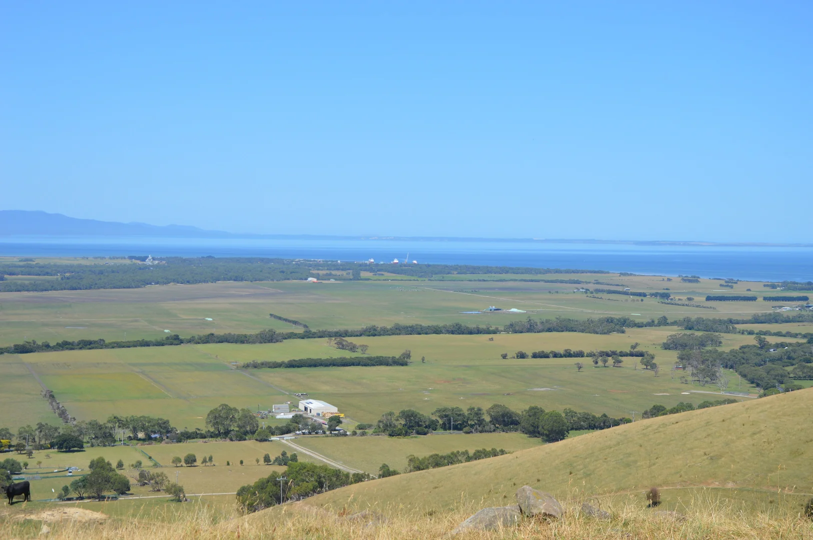 Additional image 11 of 20 Gryll Road, Welshpool VIC 3966