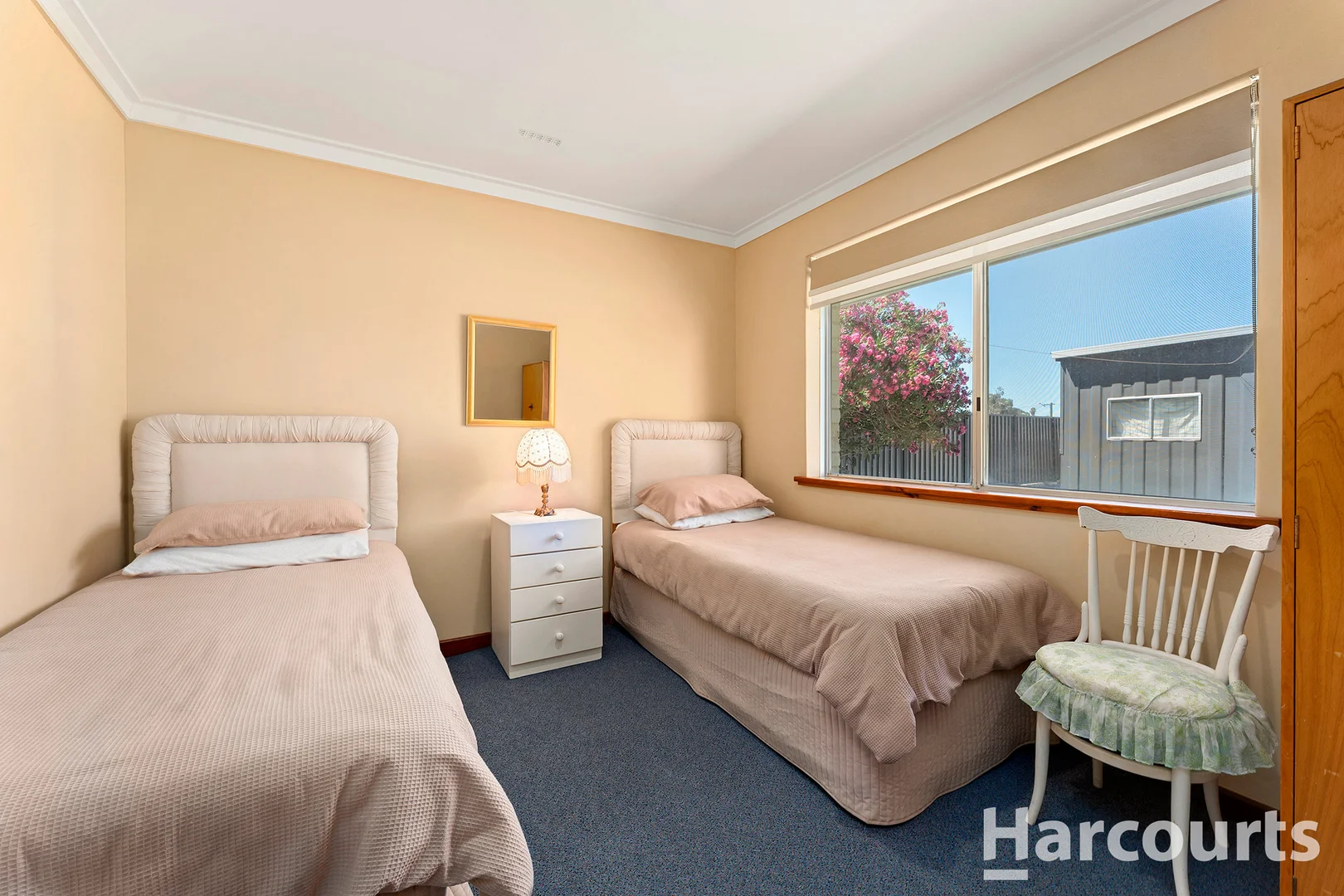 Additional image 16 of 18 Halls Head Parade, Halls Head WA 6210