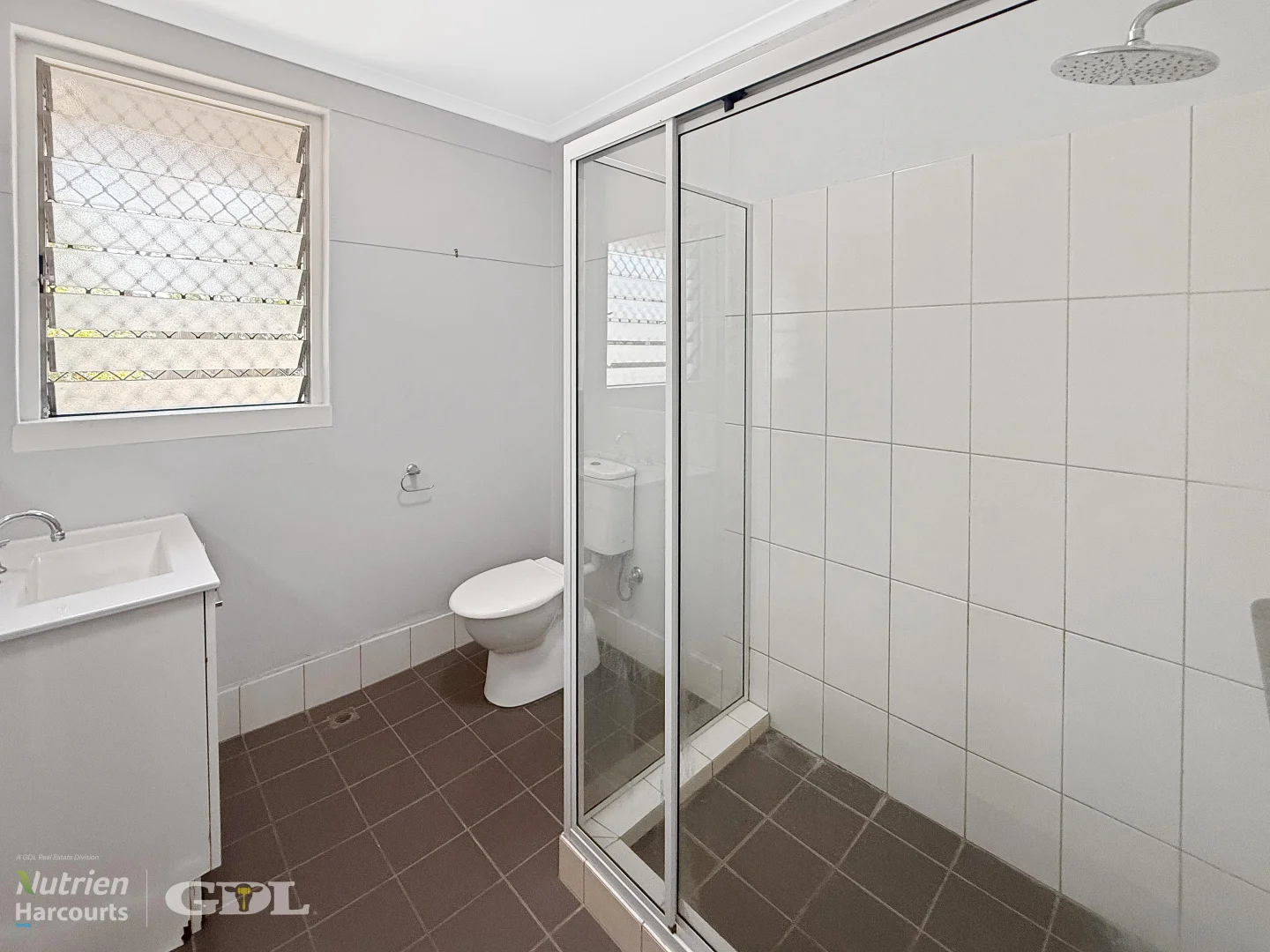 Additional image 13 of 17 Rundle Street, Katherine NT 0850
