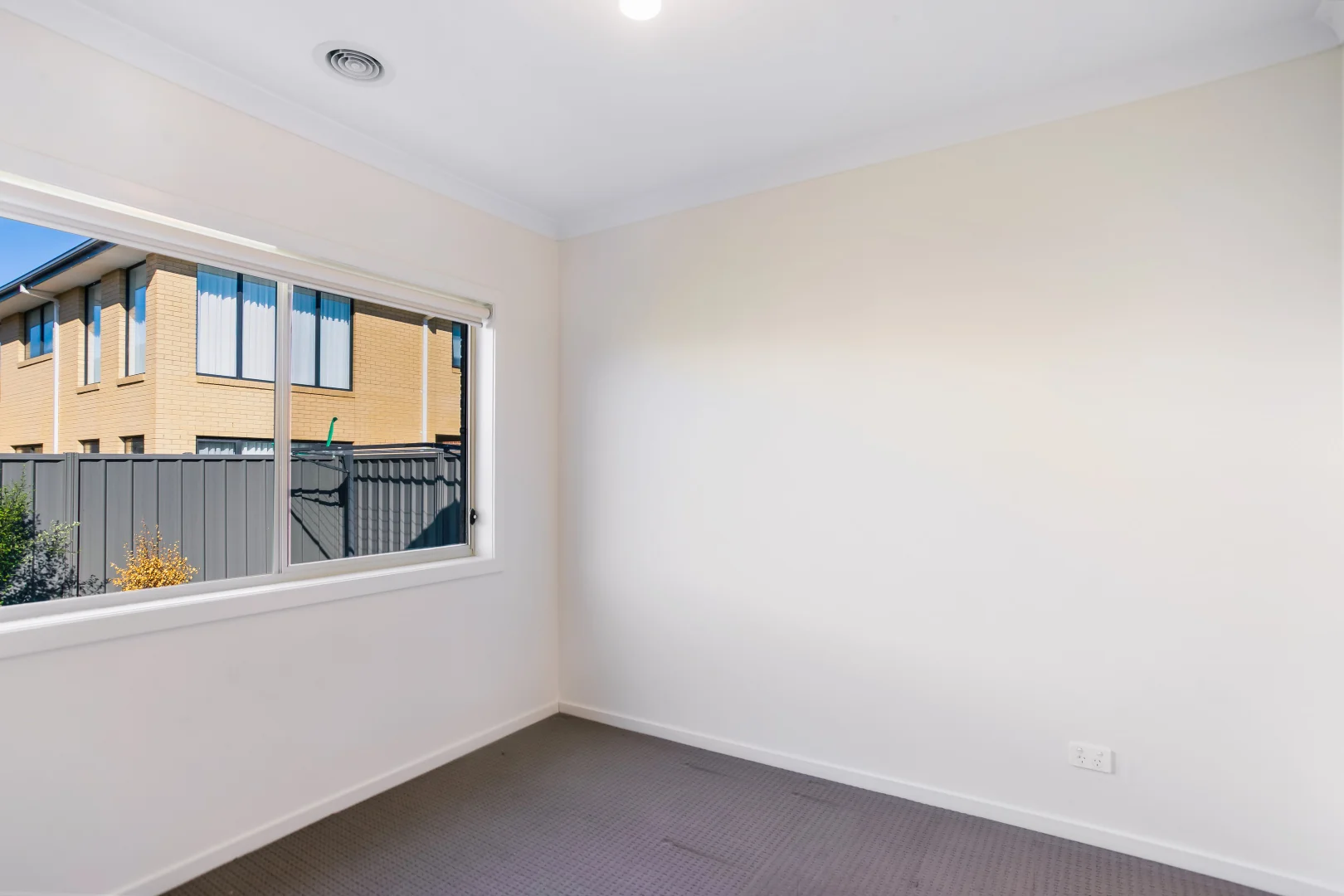 Additional image 7 of 13 Praiano Avenue, Berwick VIC 3806