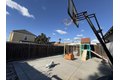 Additional image 17 of 2021 Mitchell St, Oakland, CA, 94601