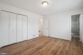 Additional image 16 of 6803 Middlefield Rd, Fort Washington, MD, 20744