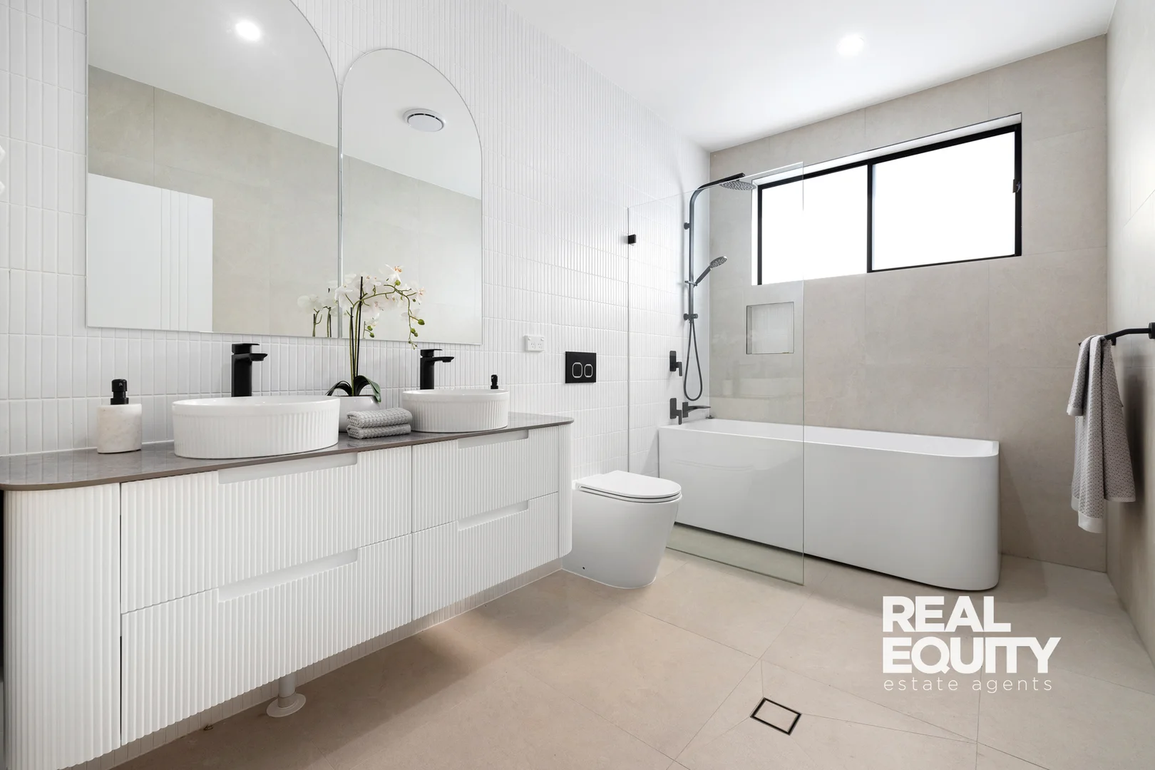 Additional image 11 of 9C Magree Crescent, Chipping Norton NSW 2170