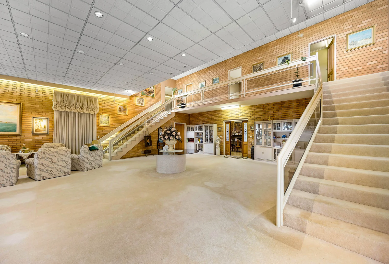 Additional image 5 of 315 Loemans Road, Bulla VIC 3428