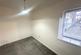 Additional image 9 of Old Priory Road, Carmarthenshire SA31