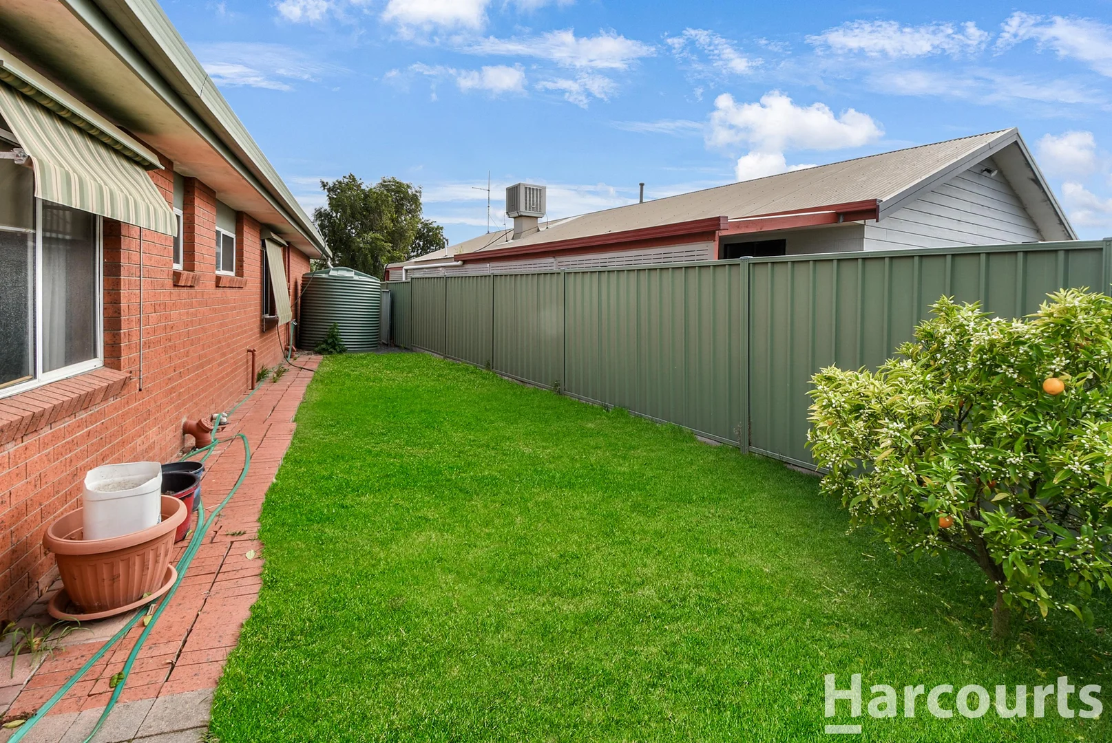 Additional image 18 of 10 Heslop Court, Horsham VIC 3400