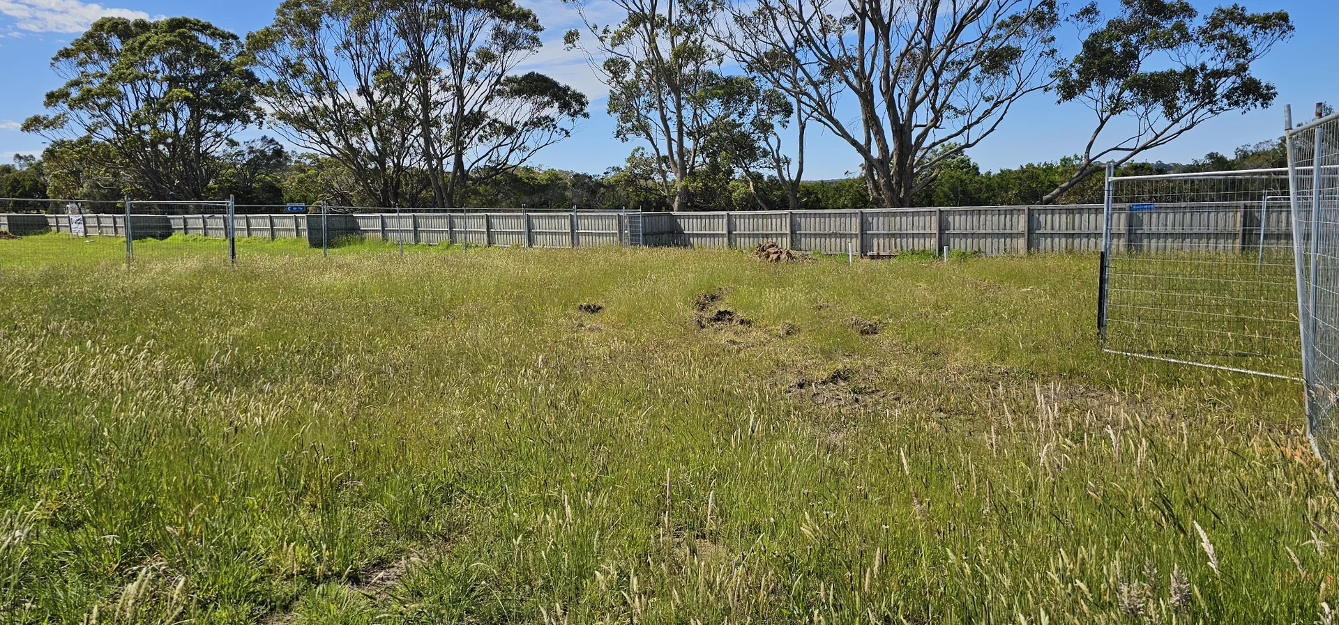 Additional image 11 of Lot 312/80b Pembrey Loop, Cowes VIC 3922