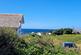 Additional image 2 of Island View, Riviere Towans