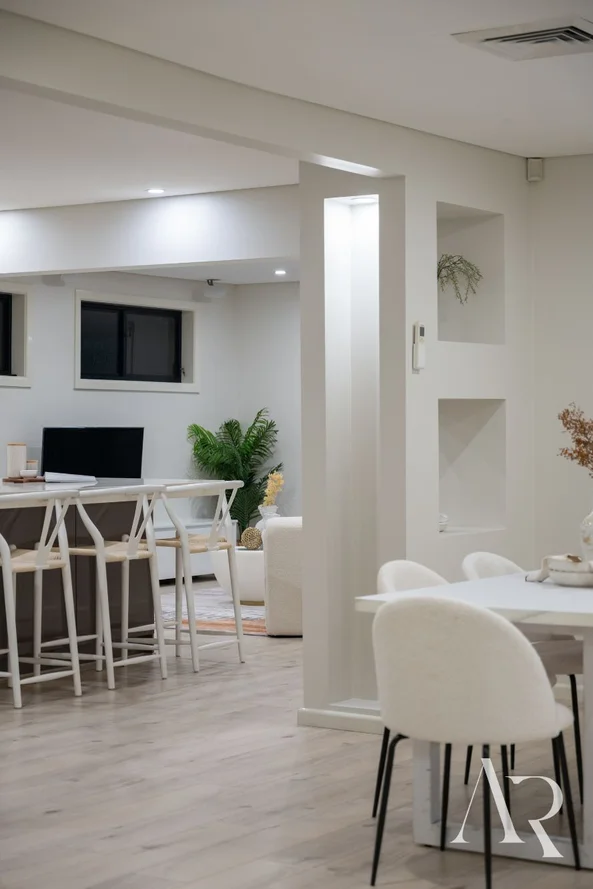 Additional image 12 of 130 Flinders Road, Georges Hall NSW 2198