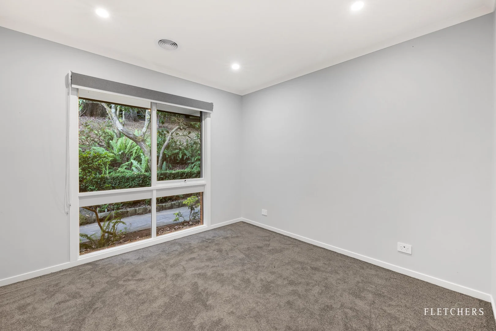 Additional image 16 of 23 Ornata Road, Mount Dandenong VIC 3767