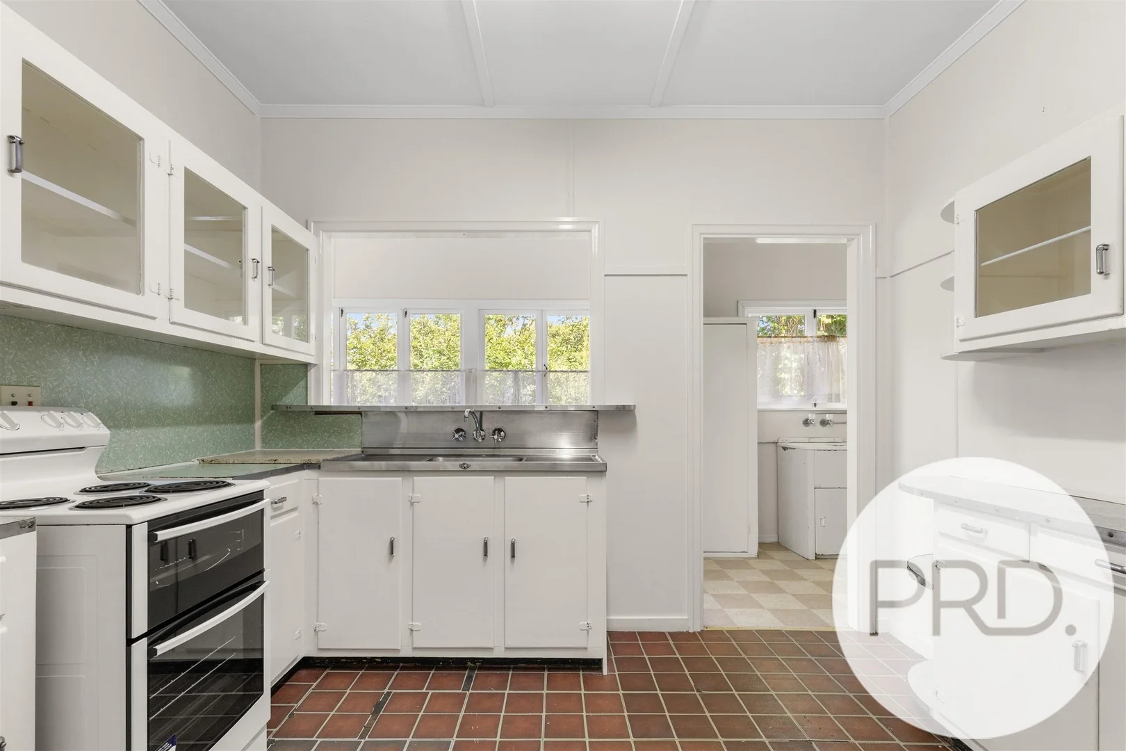 Additional image 11 of 62 Cooksley Street, Hamilton QLD 4007