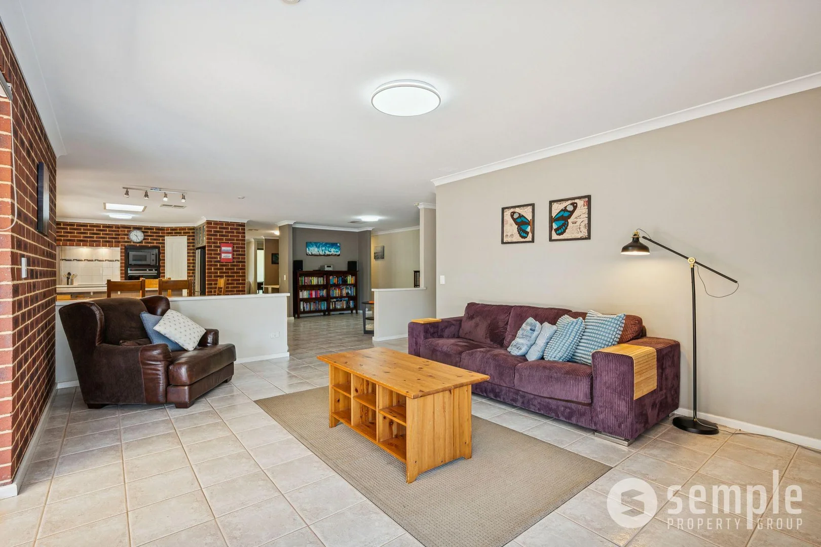 Additional image 15 of 36 Brockman Avenue, Bull Creek WA 6149