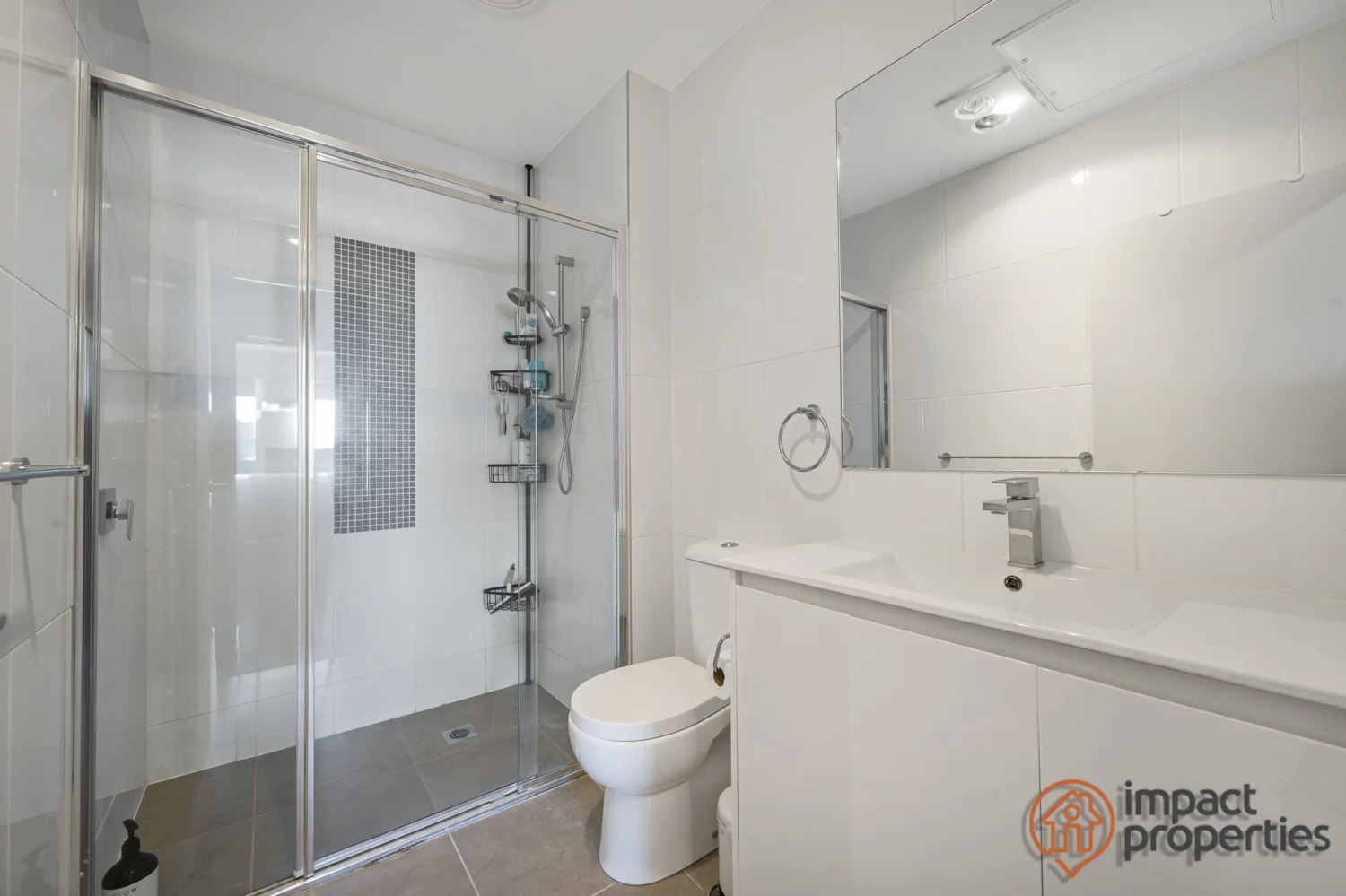 Additional image 13 of 81/235 Flemington Road, Franklin ACT 2913