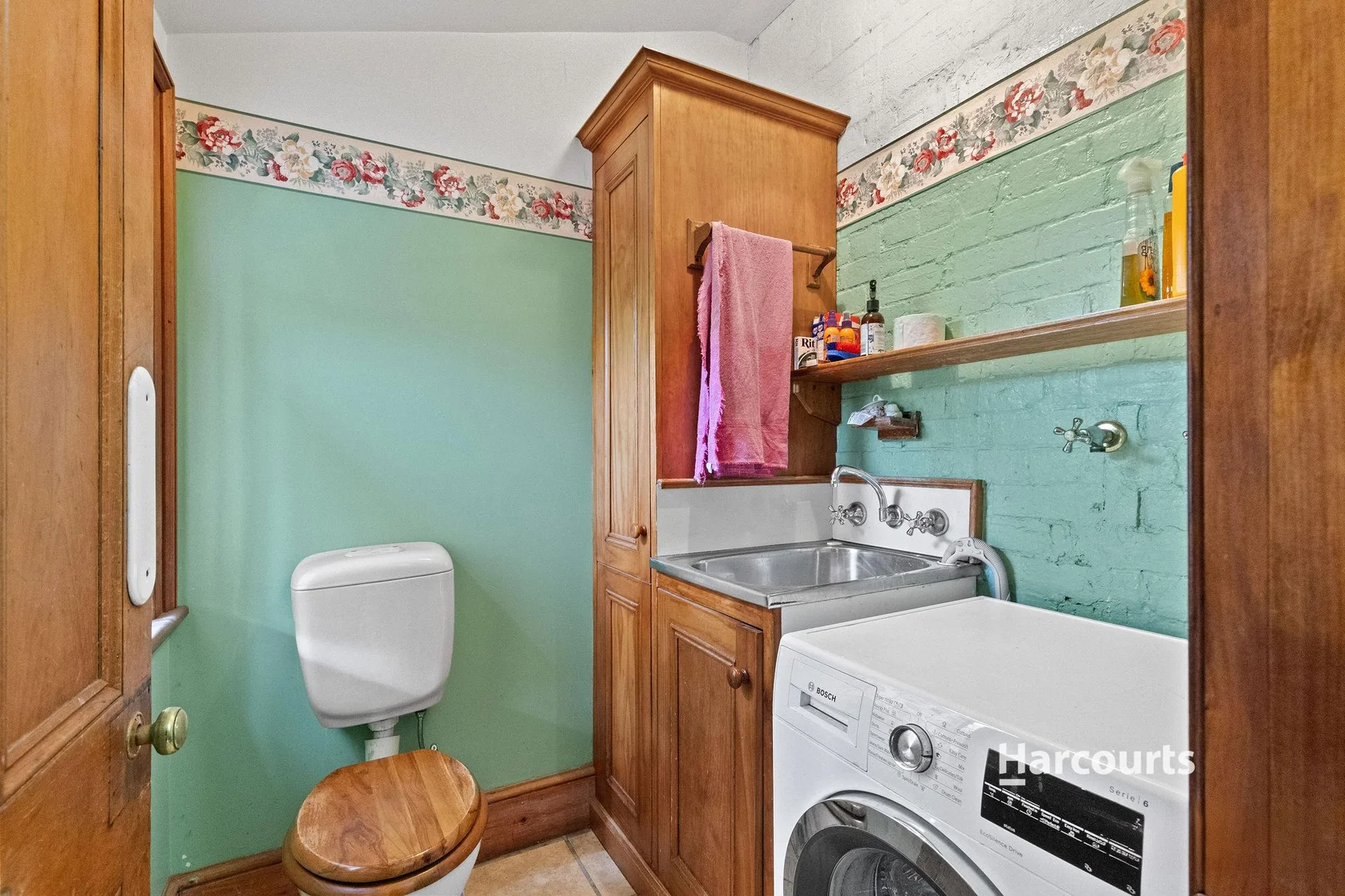 Additional image 16 of 11 Hamilton Street, Latrobe TAS 7307