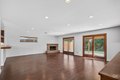 Additional image 6 of 3319 Candlewood Dr, Bakersfield, CA, 93306