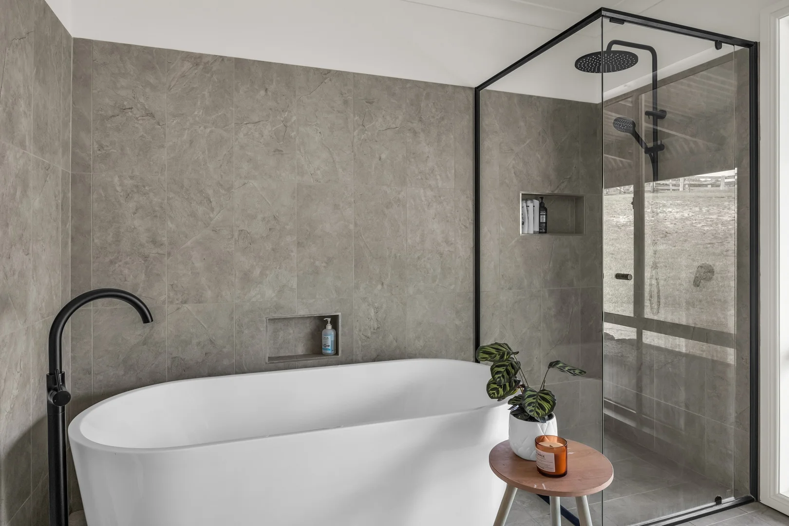 Additional image 13 of 90 Kerrisons Lane, Bega NSW 2550