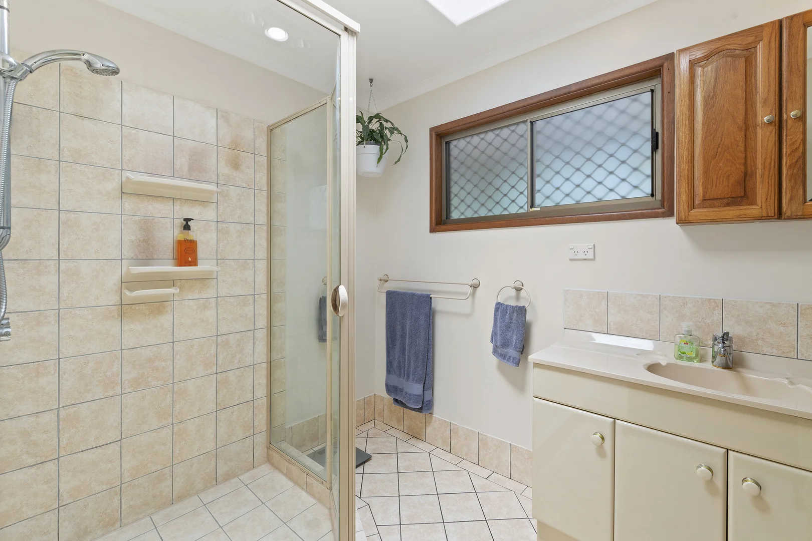 Additional image 17 of 97 Guanaba Road, Tamborine Mountain QLD 4272