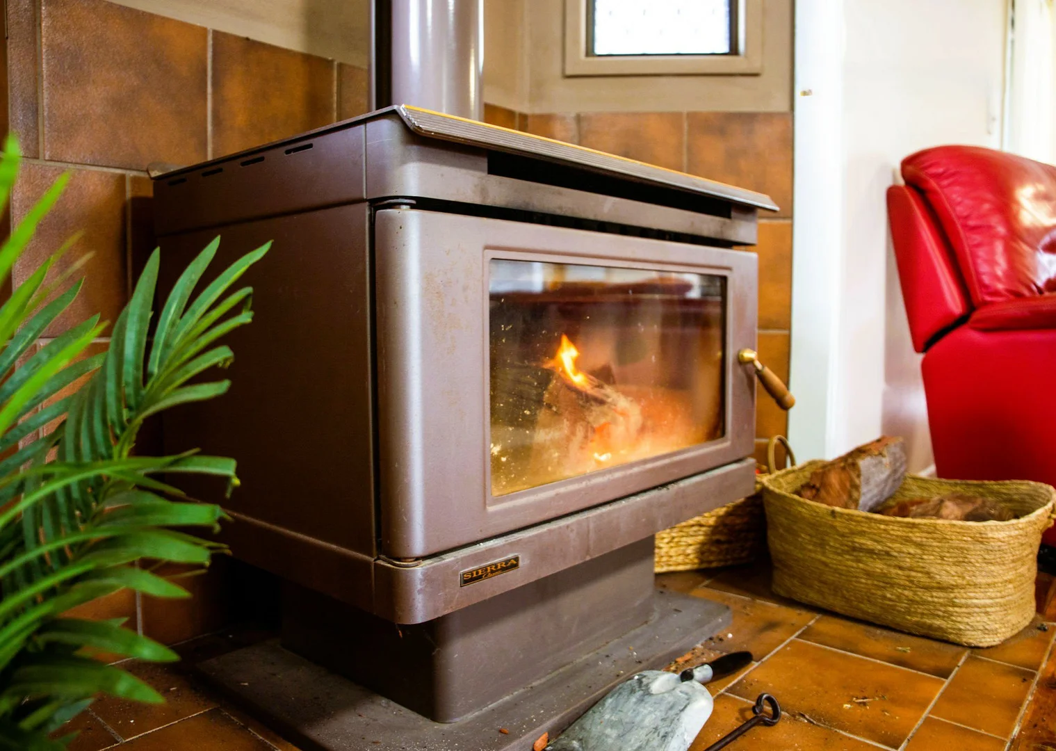 Additional image 7 of 12 -16 Edwardes Street, Roma QLD 4455