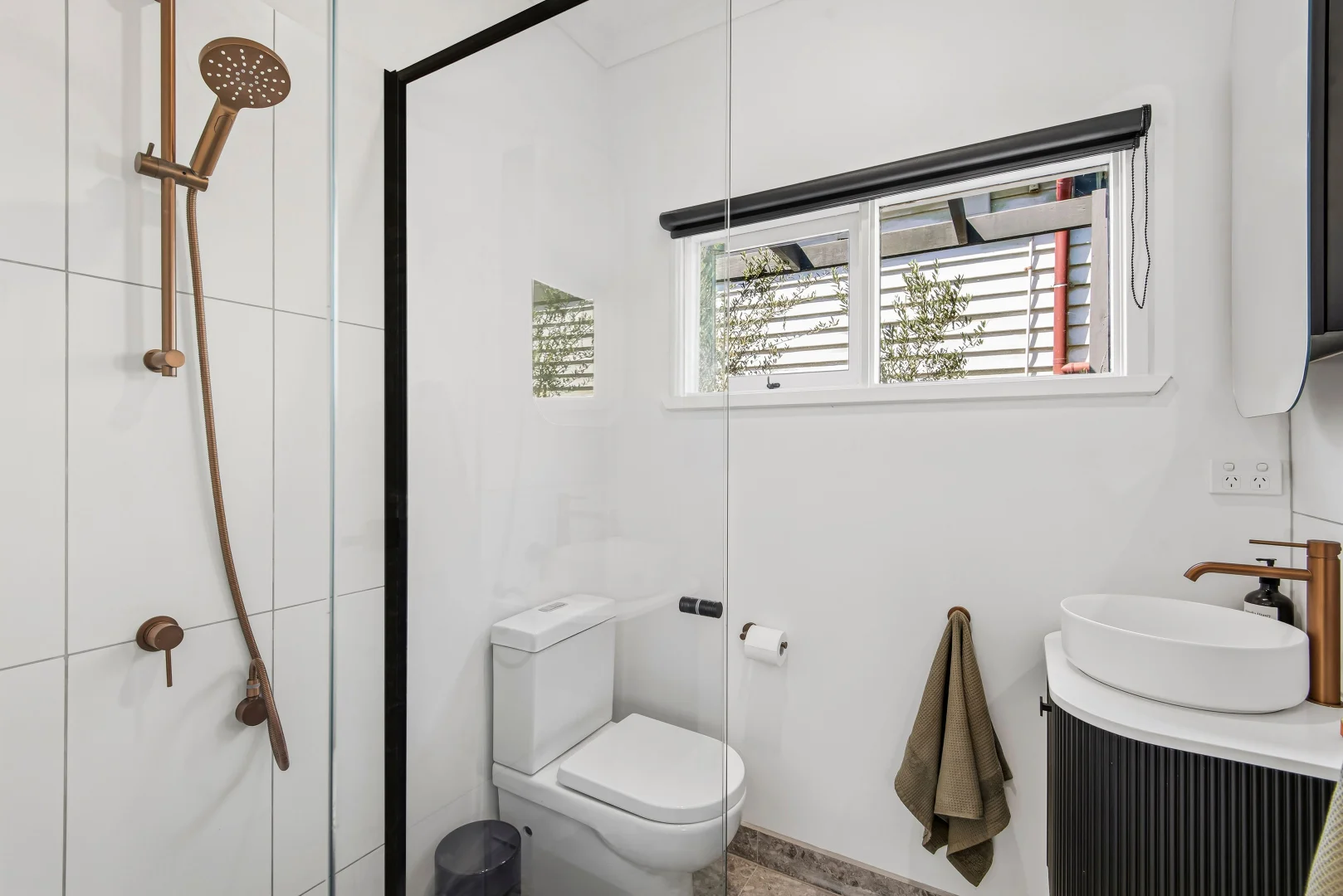 Additional image 12 of 22 Raleigh Street, Spotswood VIC 3015