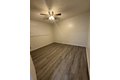 Additional image 8 of 7757 Comstock Ave Apt B, Whittier, CA, 90602