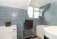Additional image 7 of Tibbs Hill Road, Abbots Langley, WD5