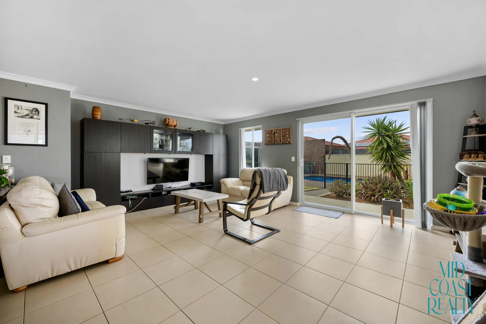 Additional image 14 of 12 Sandown Close, Tarcoola Beach WA 6530