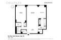 Additional image 10 of 166 E 63rd St Apt 7A, Manhattan, NY, 10065
