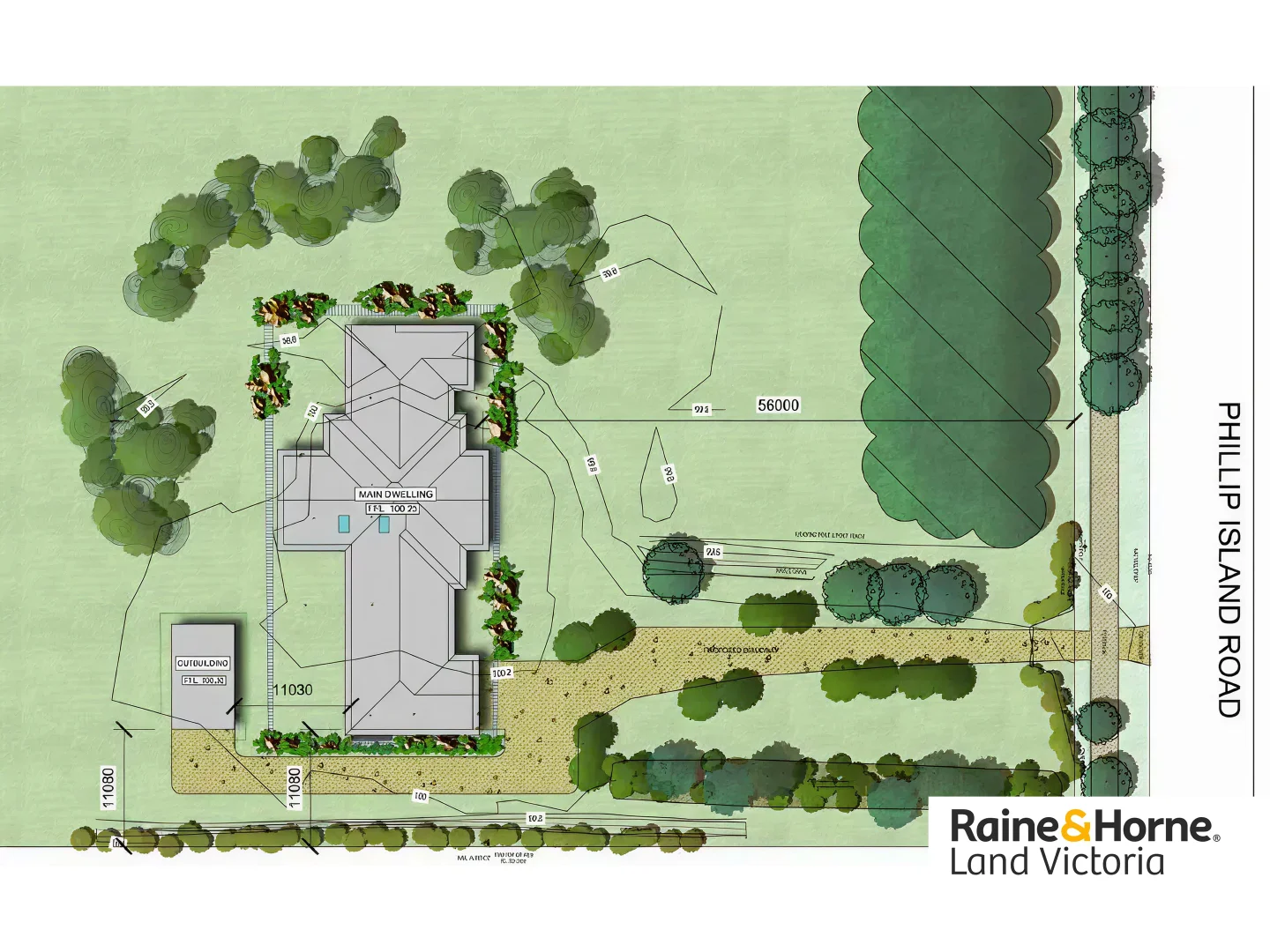 Additional image 5 of 1285 Phillip Island Road, Newhaven VIC 3925