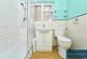 Additional image 18 of Ashton Gardens, Hounslow, TW4