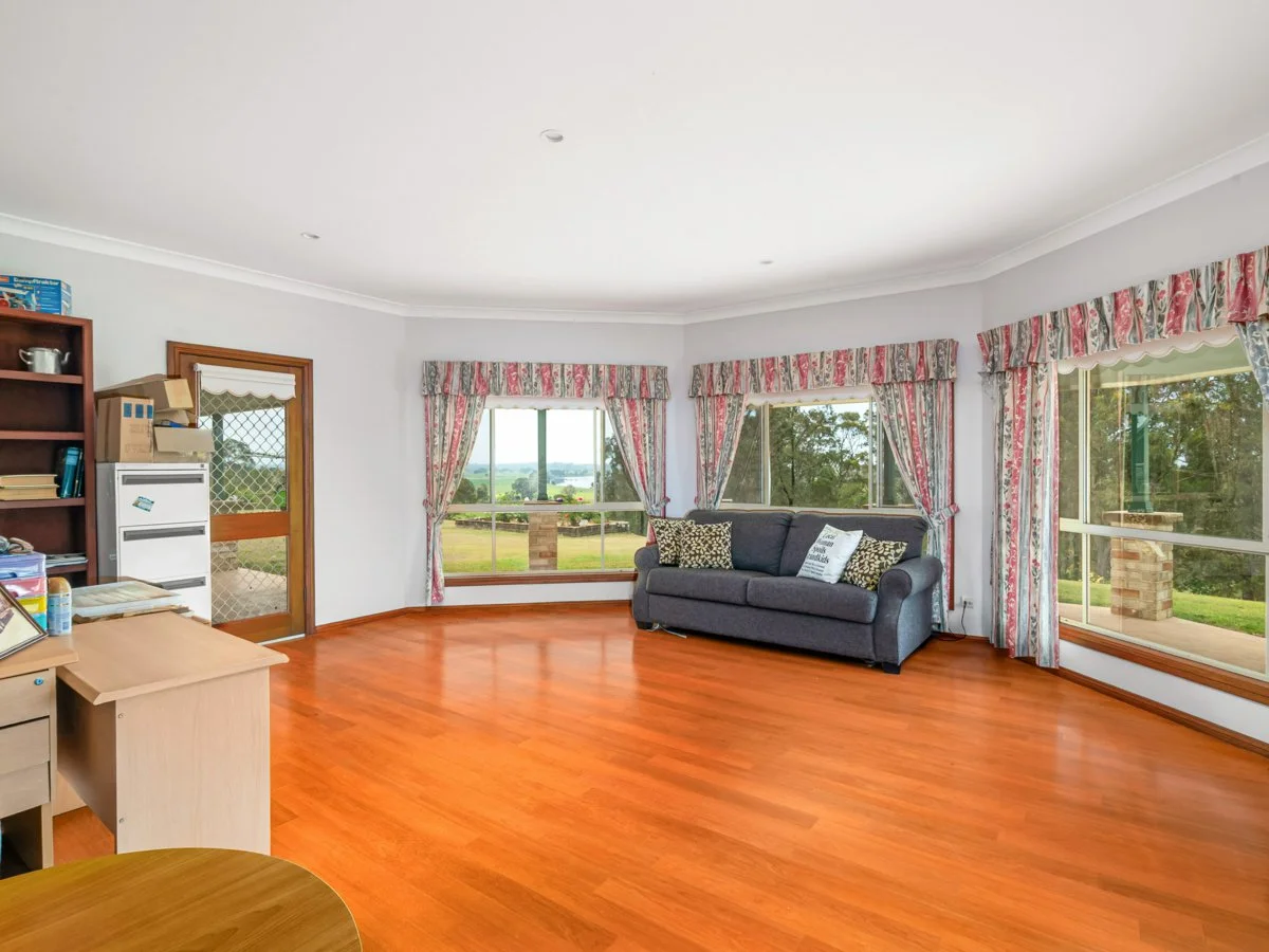 Additional image 19 of 20 Milbai Road, Tinonee NSW 2430