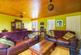 Additional image 9 of 1 Battan Forest Cottages, Kiltarlity, Beauly, IV4 7HT