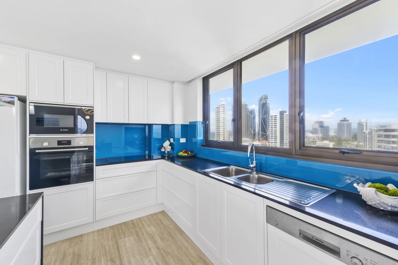 Additional image 11 of 67/4 Thornton Street, Surfers Paradise QLD 4217