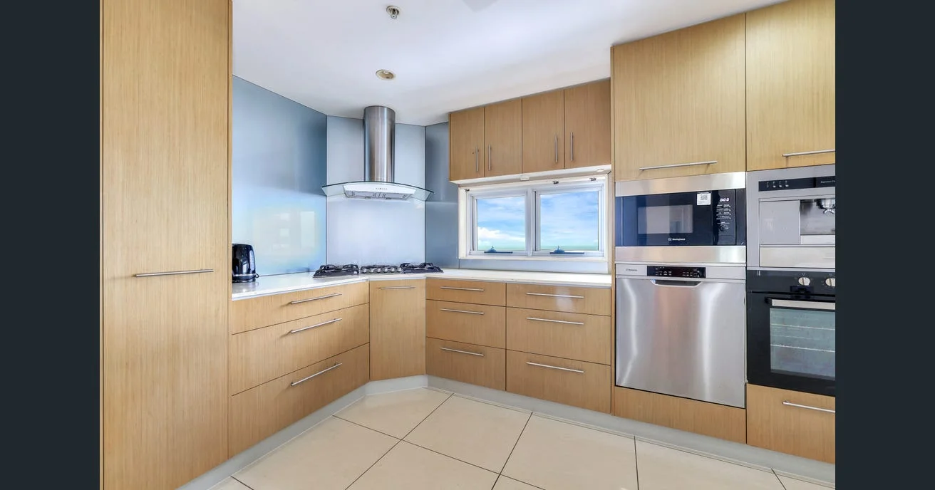 Additional image 5 of 254/8 Gardiner St, Darwin City NT 0800