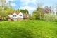 Bedford Road, Turvey, Bedford
