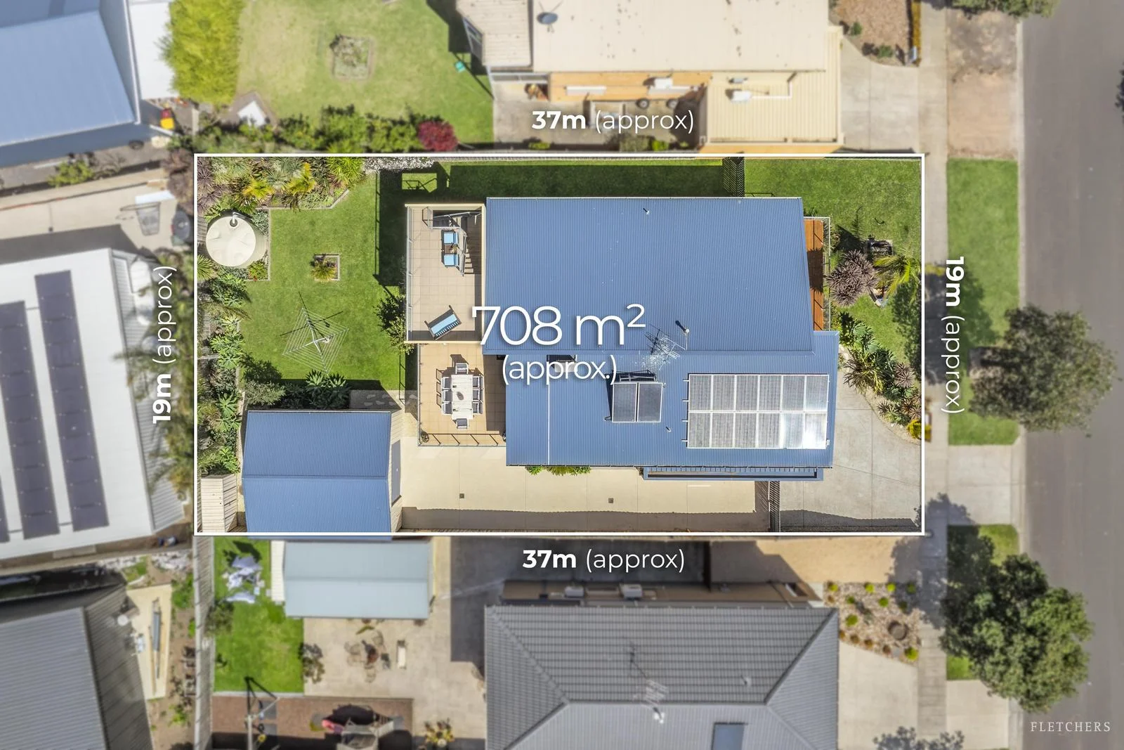 Additional image 19 of 57 Mainsail Drive, St Leonards VIC 3223