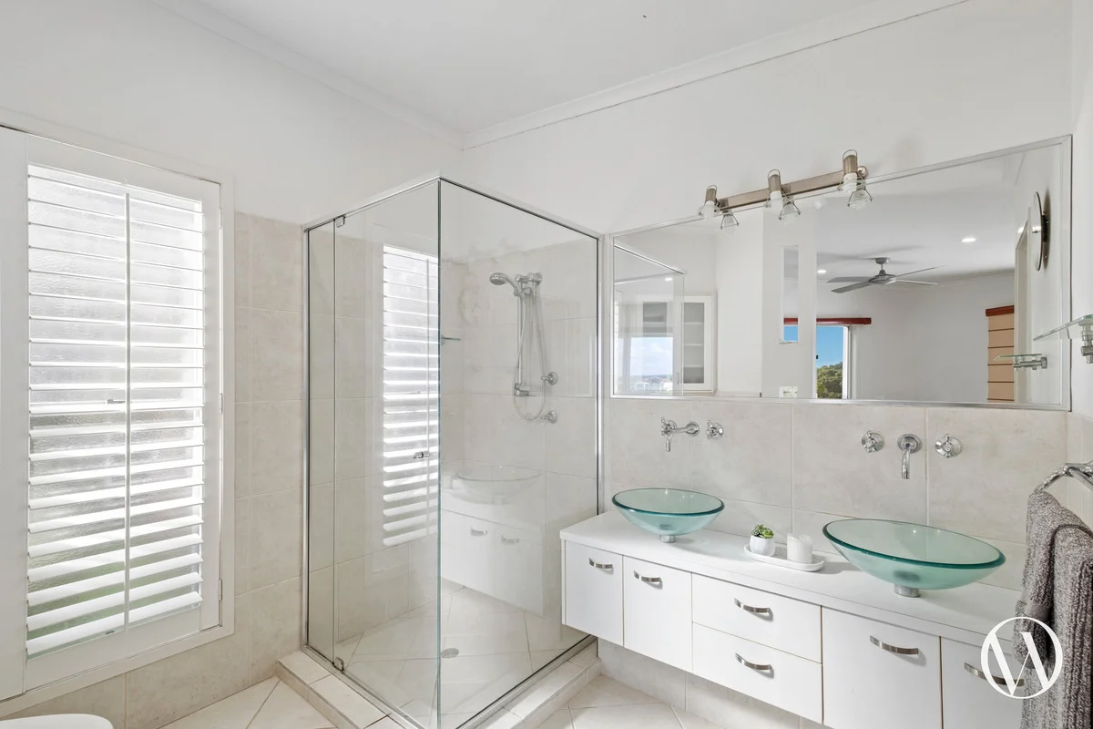 Additional image 6 of 77 Orient Drive, Sunrise Beach QLD 4567