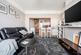 Additional image 12 of Winchester Road, Shirley, Southampton, Hampshire, SO16