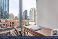 Additional image 5 of 311 W Illinois St Unit 119, Chicago, IL, 60654