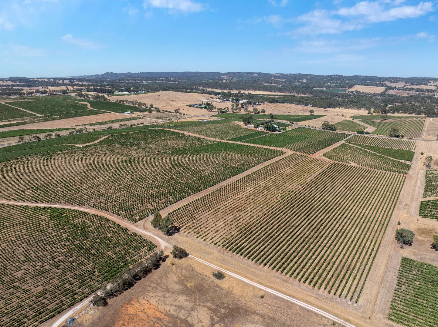 Additional image 27 of Lot 20 Spring Farm Road, Spring Farm SA 5453