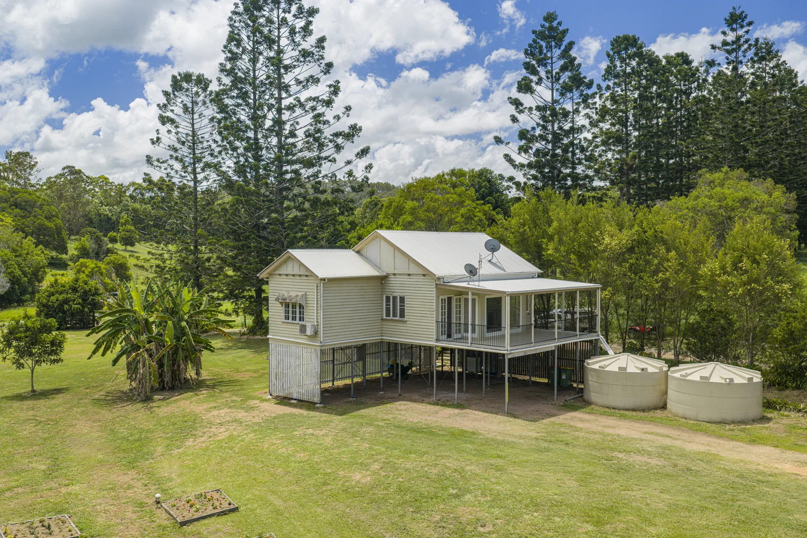 Additional image 6 of 1507 Cooroy Belli Creek Road, Ridgewood QLD 4563