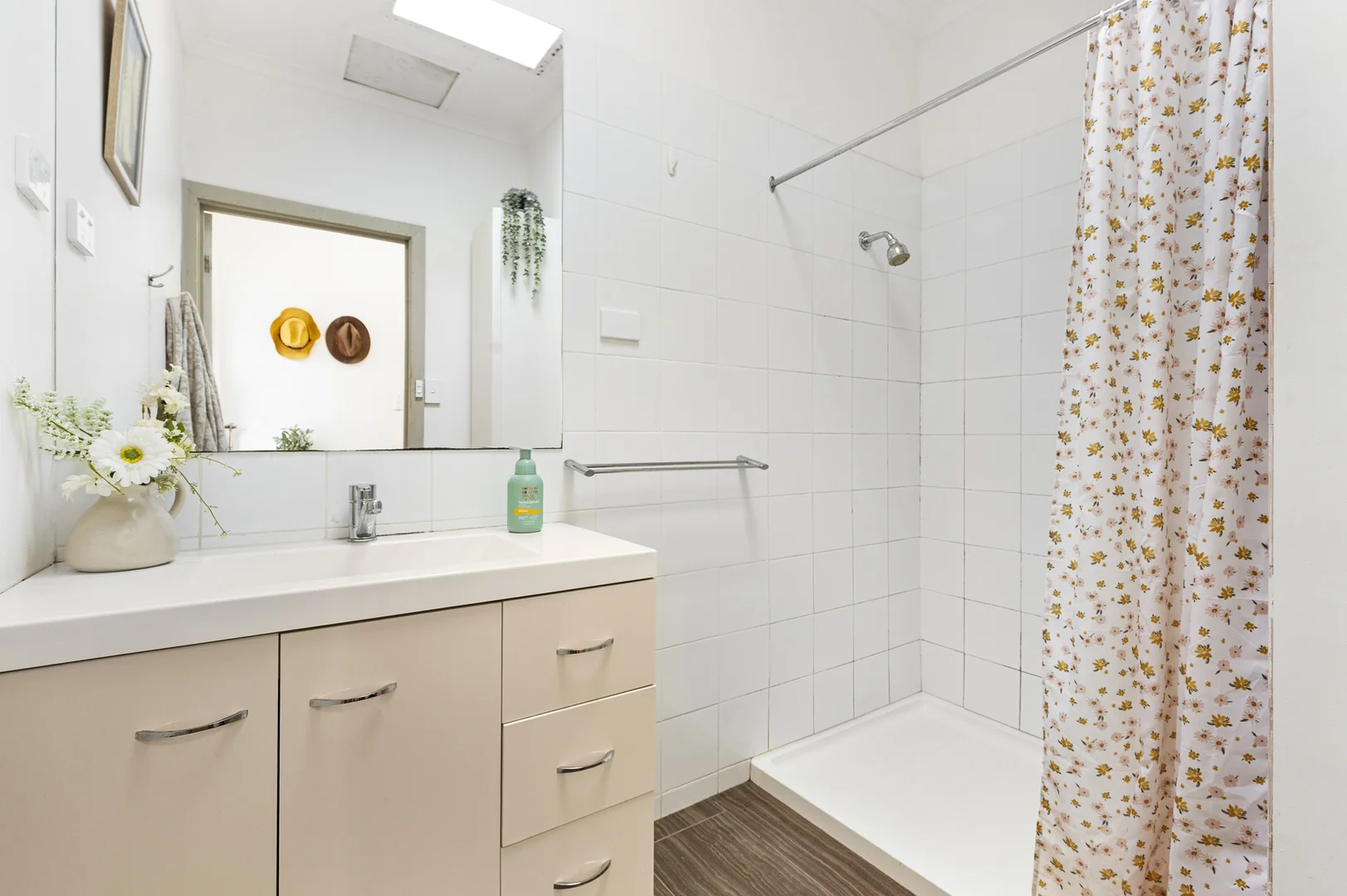 Additional image 7 of 12 Kalimna Street, Carrum VIC 3197