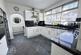 Additional image 11 of Corbridge Avenue, Great Barr, Birmingham