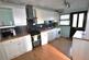 Additional image 3 of Priory Street, Carmarthen SA31