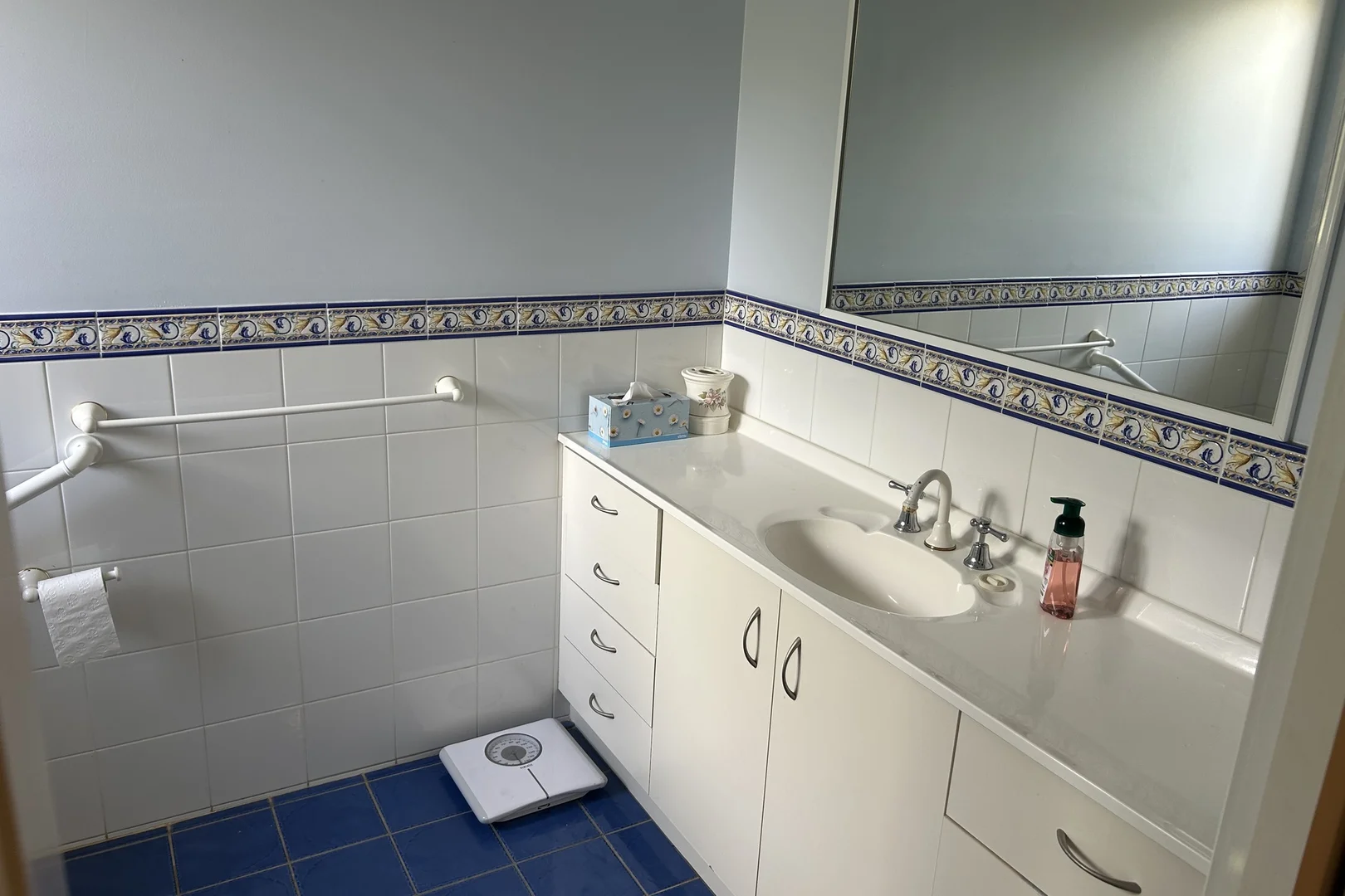 Additional image 15 of 1/22 Tunnock Road, Numurkah VIC 3636