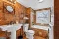 Additional image 32 of 5511 Alta Vista Rd, Bethesda, MD, 20814