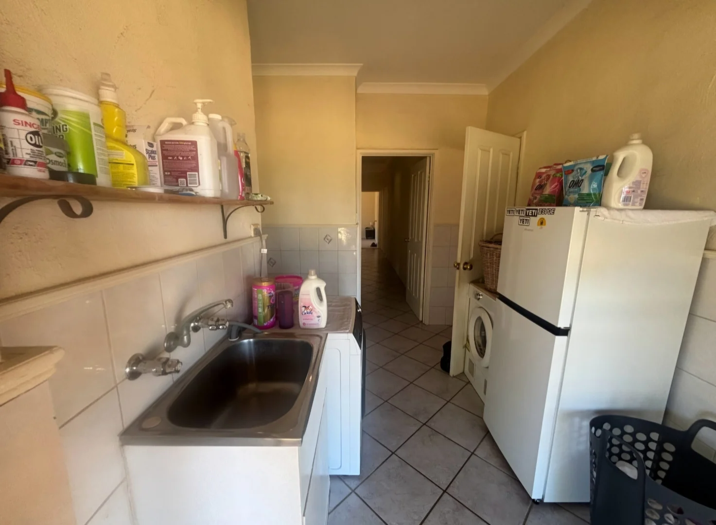 Additional image 17 of 1169 Allanooka Springs Road, Mount Hill WA 6528