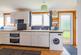 Additional image 6 of Home Knowe Durine, Durness, Lairg, IV27 4PN